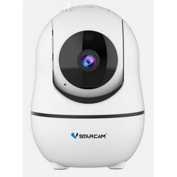Vstarcam-G45-กล้องIP-Embedded-Linux-OS-720P